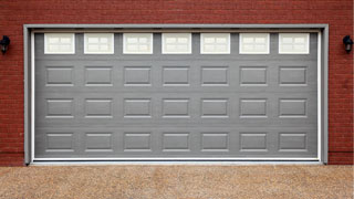 Garage Door Repair at Crown Heights South Brooklyn, New York